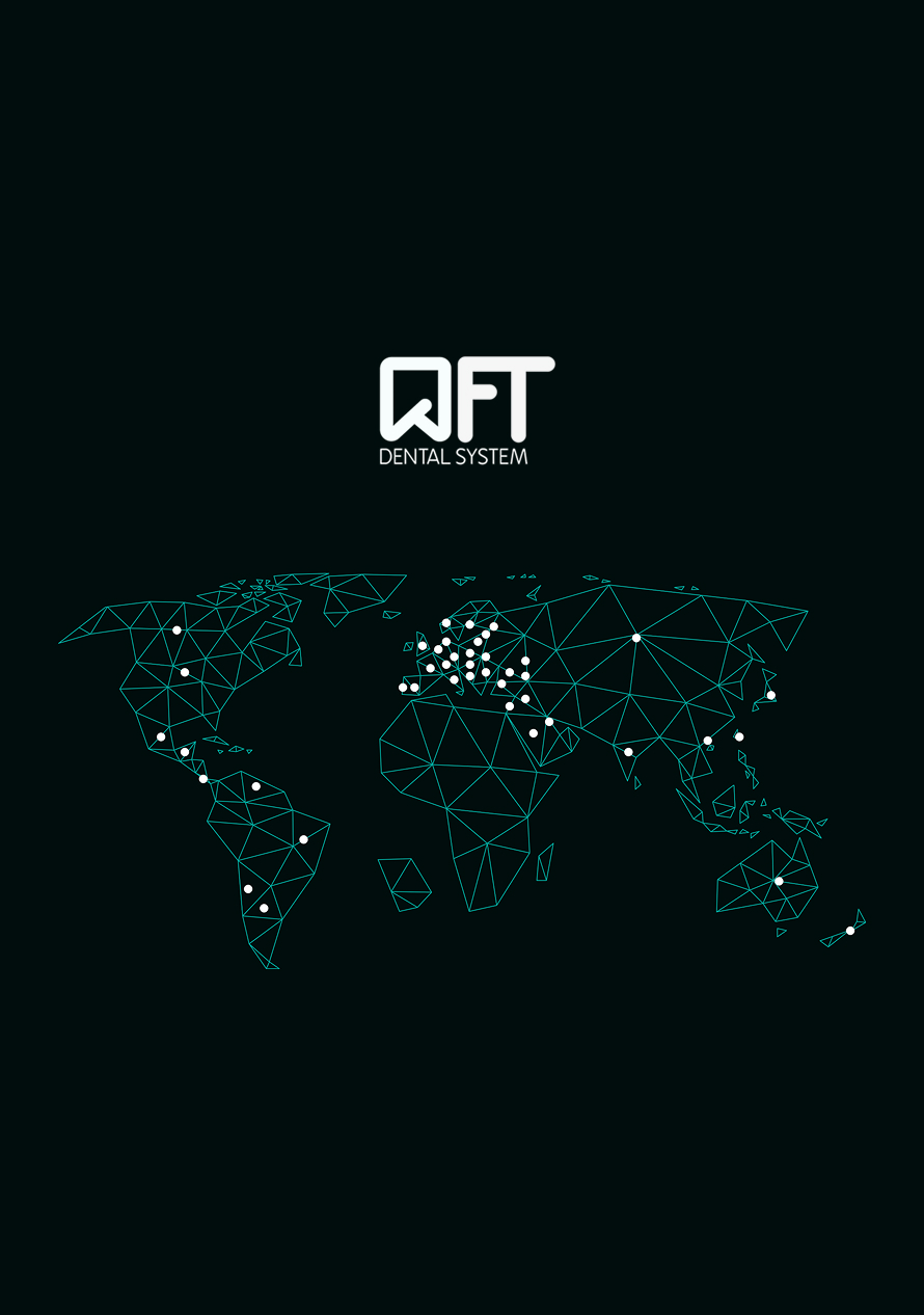 Compra y disponibilidad